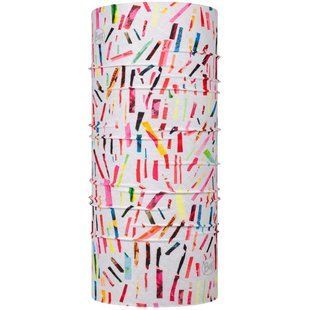 Buff бандана Coolnet UV+ Kids ashir multi