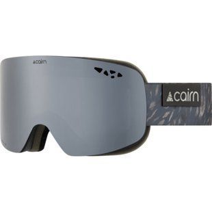 Cairn маска Origin Pure CLX3 mat coal