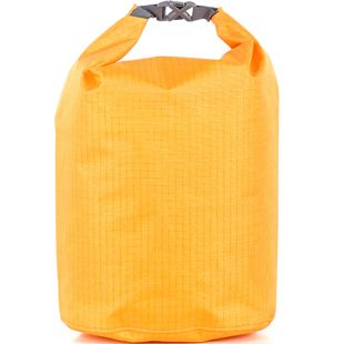 Lifeventure чохол Storm Dry Bag 5 L yellow