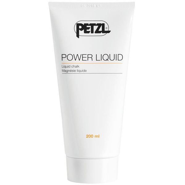 Petzl магнезия Power Liquid 200 ml