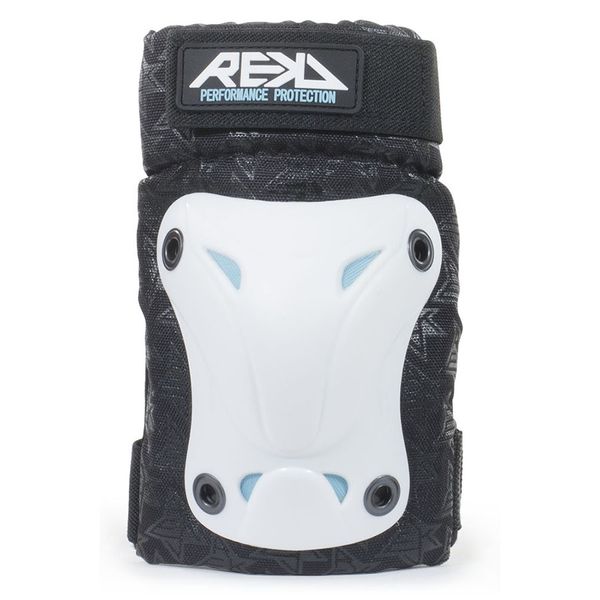 REKD защита набор Recreational white XS