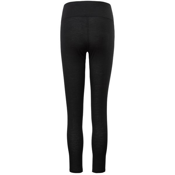 Picture Organic термобрюки Orsha W black M