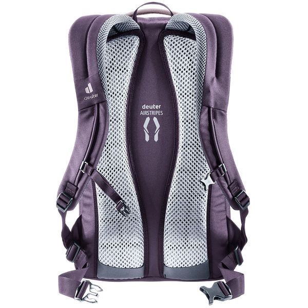 Deuter рюкзак Giga