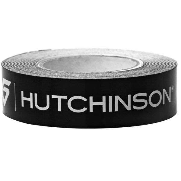 Hutchinson лента для бескамерки Packed Scotch 20 mm x 4.50 m
