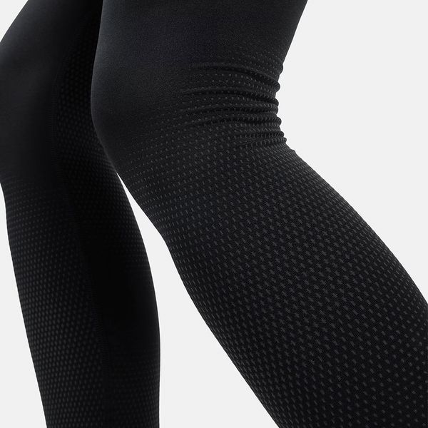 Odlo термобрюки Performance Light W black XS