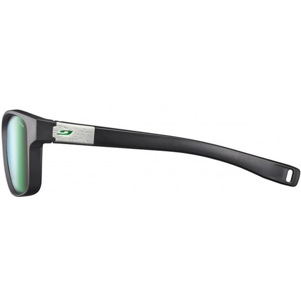 Julbo окуляри Paddle Reactiv All Around 2-3 black-green