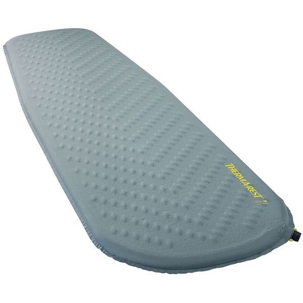Therm-A-Rest коврик Trail Lite Large