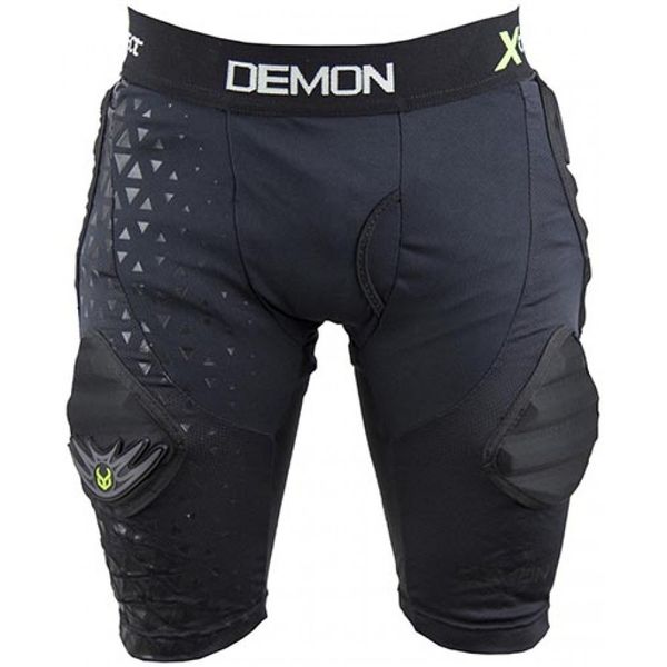 Demon защита шорты Flex-Force X D3O V3 2023 L