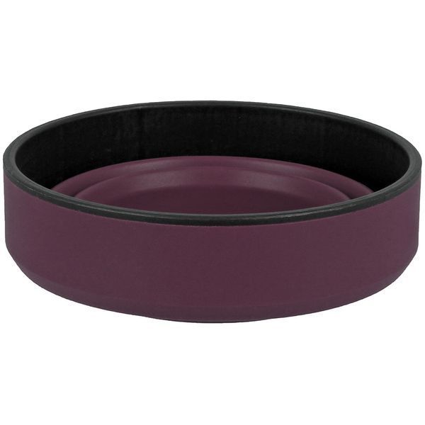 Lifeventure кухоль Silicone Ellipse Mug