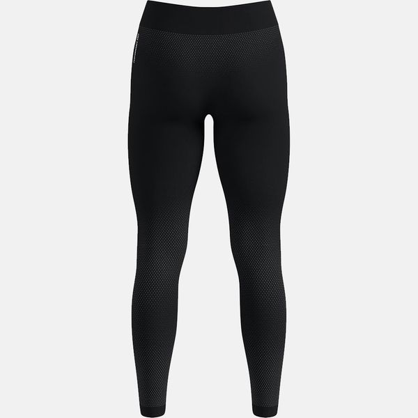 Odlo термобрюки Performance Light W black XS