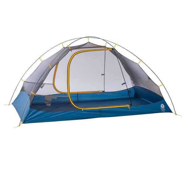 Sierra Designs палатка Full Moon 2