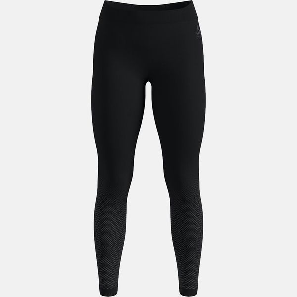 Odlo термобрюки Performance Light W black XS