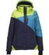 Killtec куртка Kirty W 2019 dark navy 36