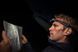 Lifesystems ліхтар налобний Intensity 155 Head Torch - 2
