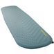Therm-A-Rest коврик Trail Lite R - 2