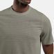Odlo футболка Essential Linencool agate gray melange S