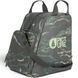 Picture Organic сумка для ботинок Shoe Bag forest shadow print