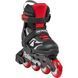 Rollerblade роликові ковзани Microblade - 4