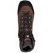LOWA ботинки Camino Evo GTX brown-graphite 41.0