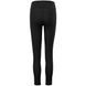 Picture Organic термобрюки Orsha W black M