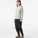 Picture Organic реглан Timont LS W cloudy blue L