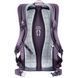Deuter рюкзак Giga - 2