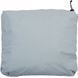 Sierra Designs куртка Hurricane W powder blue M