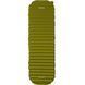 Pinguin килимок Sherpa NX 38 green
