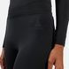Odlo термобрюки Performance Light W black XS