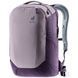 Deuter рюкзак Giga - 1