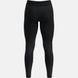 Odlo термобрюки Performance Light W black XS