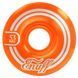 Enuff колеса Refreshers II 53 mm orange