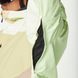 Picture Organic куртка лижна Seakrest W 2025 lime cream-hemp-roebuck XS