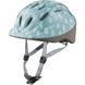 Cairn велошолом Sunny Jr shiny eucalyptus rainbow 48-52
