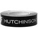 Hutchinson лента для бескамерки Packed Scotch 20 mm x 4.50 m - 1