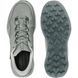LOWA кросівки Maddox Pro LT GTX grey-grey 41.0