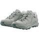 LOWA кросівки Maddox Pro LT GTX grey-grey 41.0