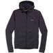 Sierra Designs куртка Cold Canyon Hybrid eclipse-ombre blue M