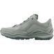LOWA кросівки Maddox Pro LT GTX grey-grey 41.0