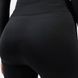 Odlo термобрюки Performance Light W black XS