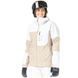 Picture Organic куртка лыжная Rina W 2027 brillant white XS