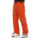 Rehall брюки Edge 2021 vibrant orange S