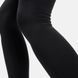 Odlo термобрюки Performance Light W black XS
