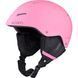 Cairn шолом Android Jr mat pink 54-56