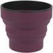 Lifeventure кухоль Silicone Ellipse Mug - 1
