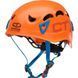 Climbing Technology каска Galaxy orange-blue 50-61