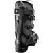 Salomon черевики S Pro Delta 90 black 280-285
