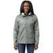 Sierra Designs куртка Microlight W agave green S