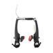 Onride тормоз V-brake Set
