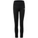 Picture Organic термобрюки Orsha W black M